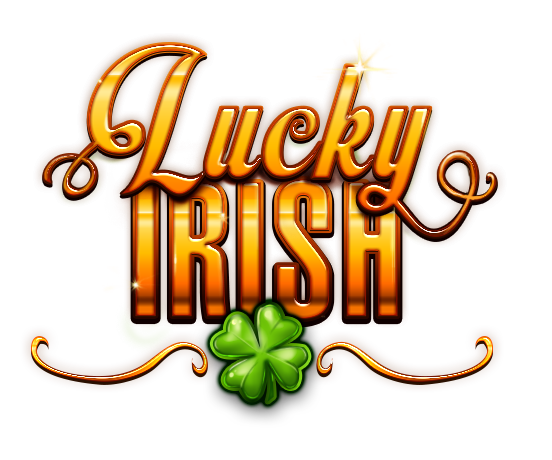 Can You Claim Welcome Match Bonuses At Irish Slots In Ireland?